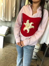 画像をギャラリービューアに読み込む, Lily Corset