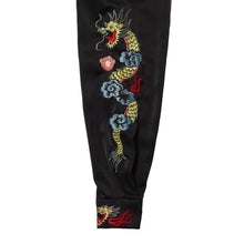 画像をギャラリービューアに読み込む, DRAGON SHIRT