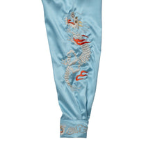 画像をギャラリービューアに読み込む, WHITE DRAGON SHIRT