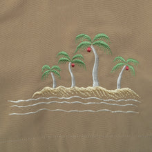 画像をギャラリービューアに読み込む, Dragon S/S Shirt