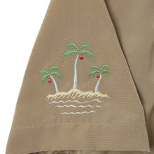 画像をギャラリービューアに読み込む, Dragon S/S Shirt