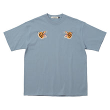 画像をギャラリービューアに読み込む, Tiger T-Shirt