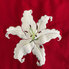 画像をギャラリービューアに読み込む, Lily Corset