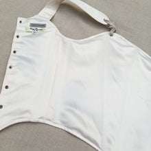 画像をギャラリービューアに読み込む, BONSAI Corset