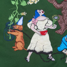 画像をギャラリービューアに読み込む, DOWA Corset