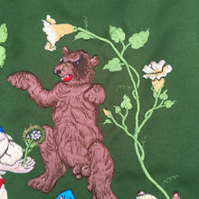 画像をギャラリービューアに読み込む, DOWA Corset