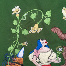 画像をギャラリービューアに読み込む, DOWA Corset