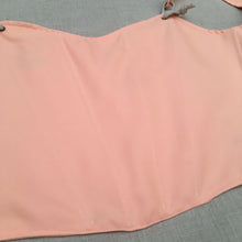 画像をギャラリービューアに読み込む, HONE JIGYAKU Corset