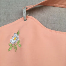 画像をギャラリービューアに読み込む, HONE JIGYAKU Corset