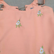 画像をギャラリービューアに読み込む, HONE JIGYAKU Corset