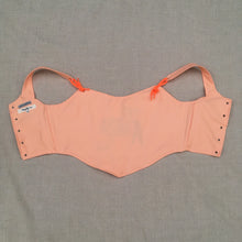 画像をギャラリービューアに読み込む, PUSS2.0 Corset