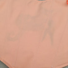 画像をギャラリービューアに読み込む, PUSS2.0 Corset