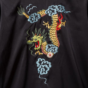 DRAGON SHIRT