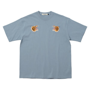 Tiger T-Shirt