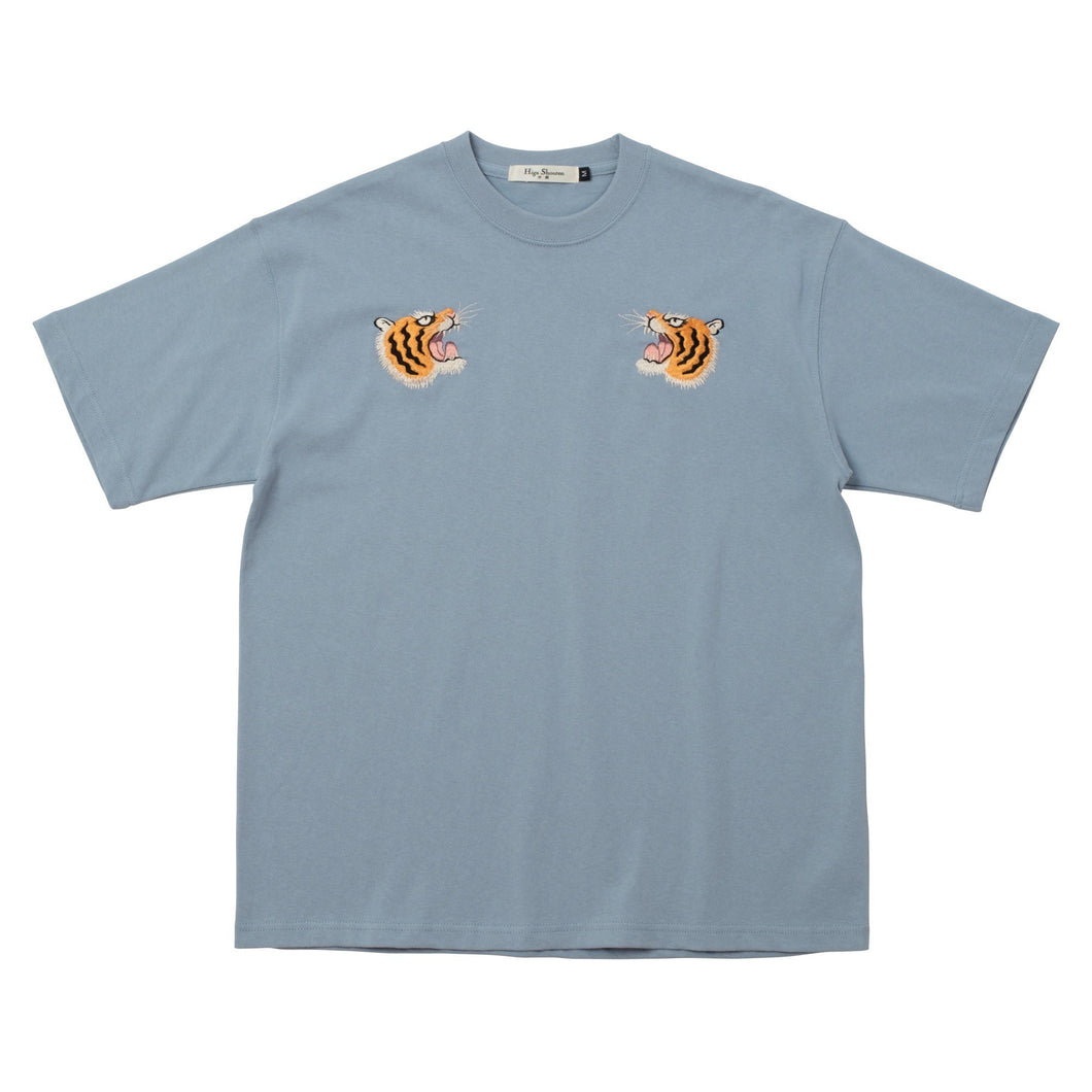 Tiger T-Shirt