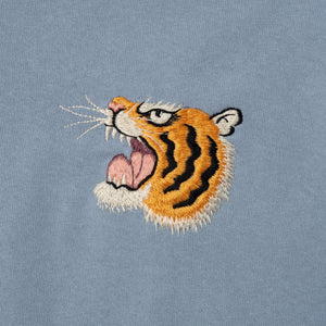 Tiger T-Shirt