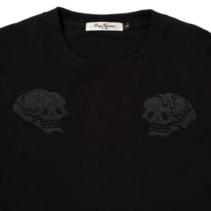 Skull T-Shirt