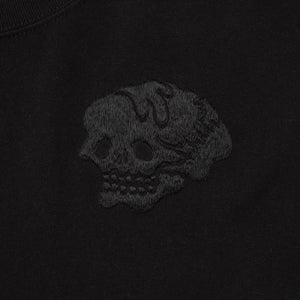 Skull T-Shirt