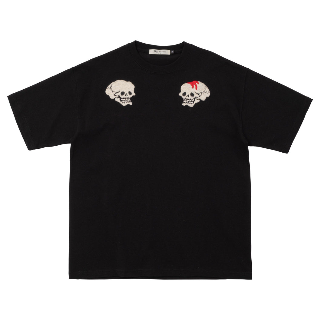 Skull T-Shirt