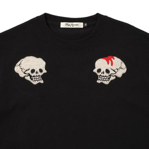 Skull T-Shirt