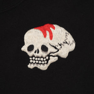 Skull T-Shirt