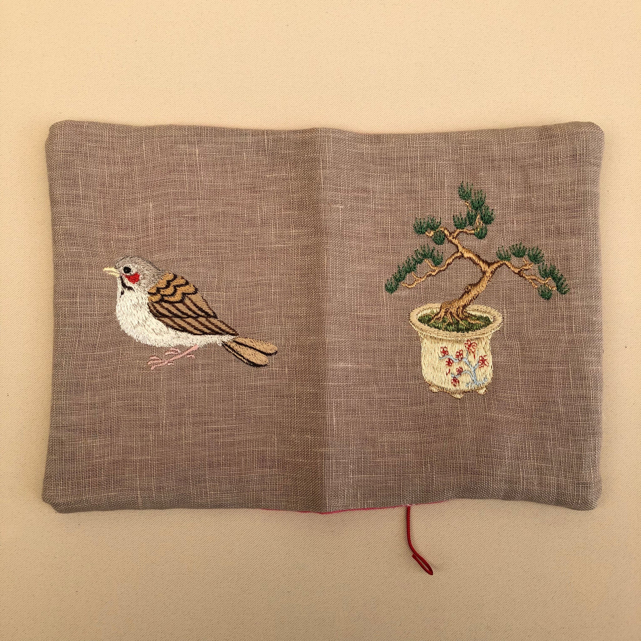 No.1155 ☆横振り刺繍パッチ☆ ROAD RUNNERS No.1155 ☆横振り刺繍パッチ☆ ROAD RUNNERS - メルカリ