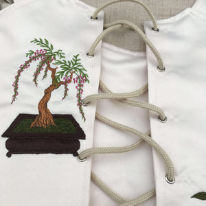 BONSAI Corset