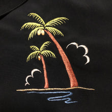 画像をギャラリービューアに読み込む, Dragon Shirt
