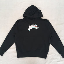 画像をギャラリービューアに読み込む, DOG HOODIE
