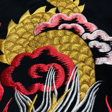 画像をギャラリービューアに読み込む, Dragon Shirt
